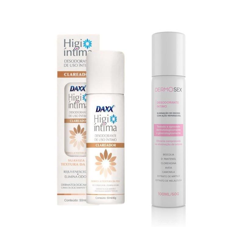 Nadimda fohishalarga buyurtma bering